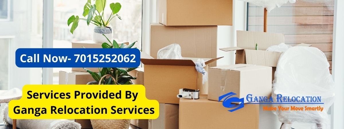 Packers and movers ahmedabad