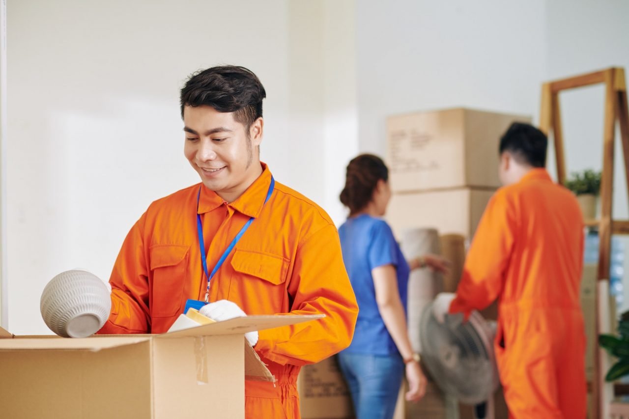 packers and movers rajkot